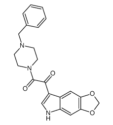 6560-24-3 structure