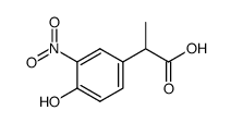 65784-32-9 structure