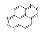 65989-13-1结构式