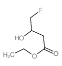 660-47-9 structure