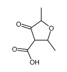 66191-50-2结构式