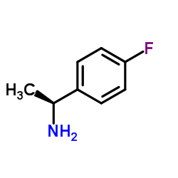 66399-30-2 structure