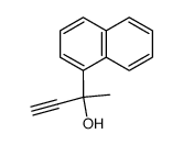 66548-23-0 structure