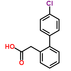 669713-87-5 structure