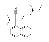 6699-18-9结构式