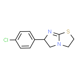 6716-11-6 structure