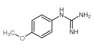 67453-80-9 structure