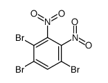 676264-81-6 structure