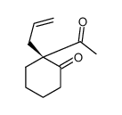 67679-08-7结构式