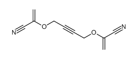 67781-13-9 structure