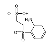 678195-38-5结构式