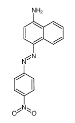 6792-71-8结构式