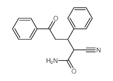 68386-85-6 structure