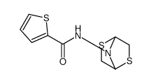 685117-80-0结构式