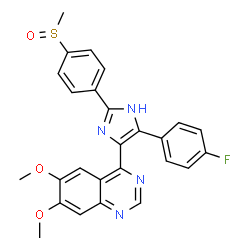 688359-17-3 structure