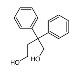 69177-61-3结构式