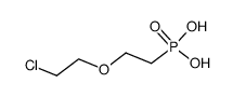 69404-51-9 structure