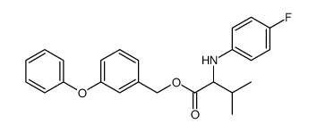 69410-26-0 structure