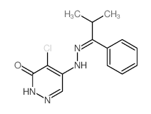 6954-11-6 structure