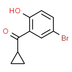 69639-82-3 structure