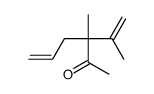 7011-46-3 structure