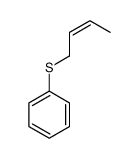 702-04-5 structure