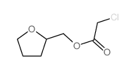 702-26-1结构式