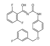 70312-37-7结构式