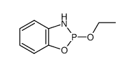 7051-22-1 structure