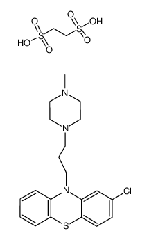 7081-50-7 structure