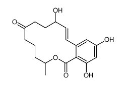 70857-53-3 structure