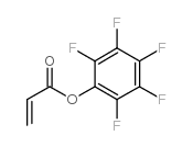 71195-85-2结构式