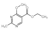 7122-77-2结构式