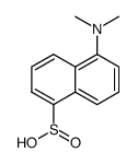 71288-39-6结构式