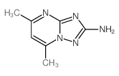 7135-02-6结构式