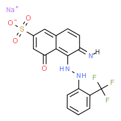 71598-24-8 structure