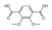 2,3-dimethoxyterephthalic Acid picture