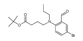 719297-12-8结构式