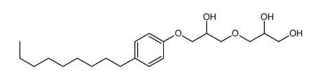 71960-75-3结构式