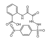 72117-58-9 structure