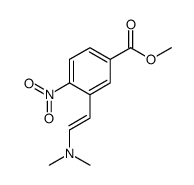 7243-12-1 structure