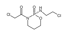 72578-72-4结构式