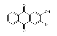 72668-05-4 structure