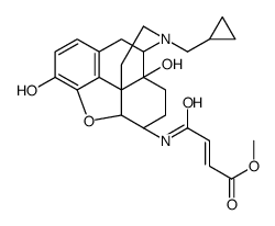 72782-05-9 structure