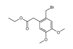 73053-80-2 structure