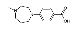 730933-25-2 structure