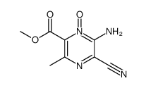 73198-27-3结构式