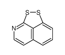 73806-79-8 structure