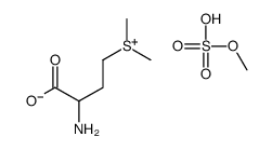 73927-14-7 structure