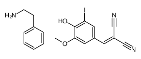 74051-10-8 structure